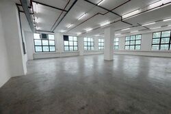 Amtech Building (D20), Factory #602976371